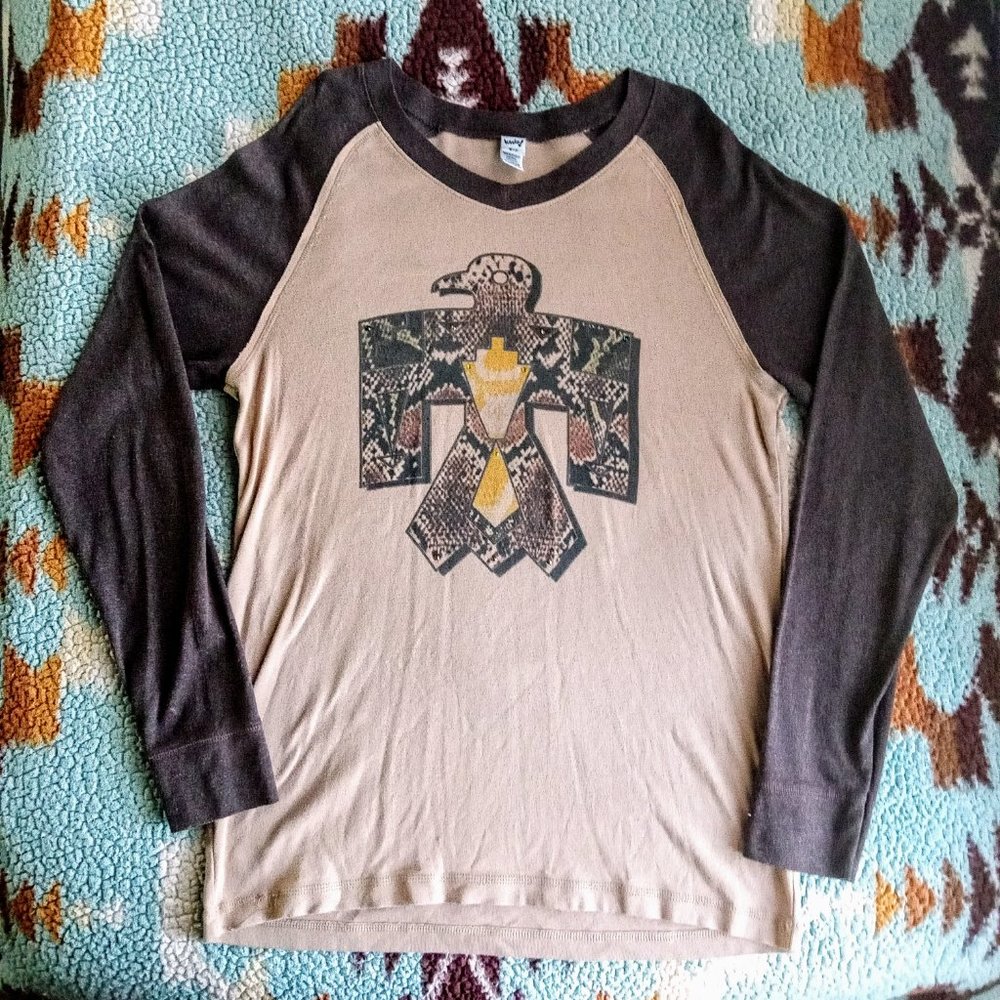 Kavio Long Sleeve